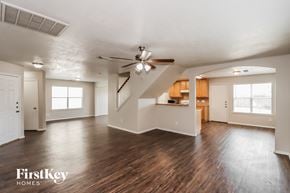 Tomball house for rent - 25339 Barmby Dr Tomball, TX 77375
