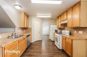 Tomball house for rent - 25339 Barmby Dr Tomball, TX 77375