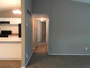 Florissant house for rent - 2560 Pheasant Florissant, MO 63031