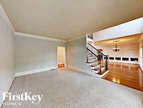 Lawrenceville house for rent - 2585 Britt Trail Court Lawrenceville, GA 30045