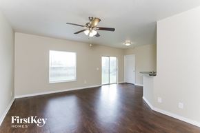 North Port house for rent - 2598 N Biscayne Drive North Port, FL 34291