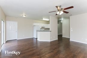 North Port house for rent - 2598 N Biscayne Drive North Port, FL 34291