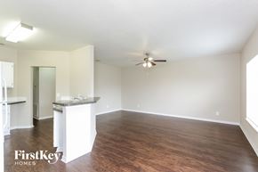 North Port house for rent - 2598 N Biscayne Drive North Port, FL 34291