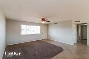 Phoenix house for rent - 2602 E Michigan Ave Phoenix, AZ 85032