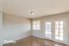 Phoenix house for rent - 2602 E Michigan Ave Phoenix, AZ 85032