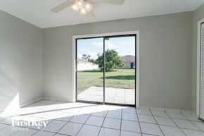 Cape Coral house for rent - 2603 NE 4th Ave Cape Coral, FL 33909