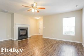 Raleigh house for rent - 2609 Quarry Ridge Drive Raleigh, NC 27610