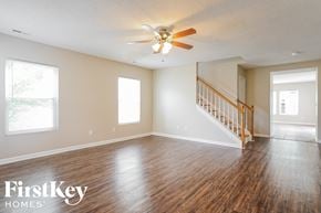 Raleigh house for rent - 2609 Quarry Ridge Drive Raleigh, NC 27610