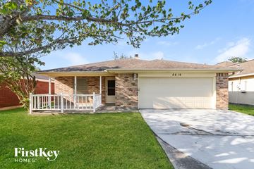 Texas City house for rent - 2616 33RD AVE N Texas City, TX 77590