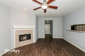 Texas City house for rent - 2616 33RD AVE N Texas City, TX 77590