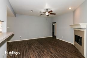 Texas City house for rent - 2616 33RD AVE N Texas City, TX 77590