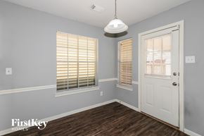 Texas City house for rent - 2616 33RD AVE N Texas City, TX 77590