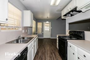 Texas City house for rent - 2616 33RD AVE N Texas City, TX 77590