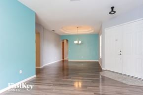 Additional image 2 of 2620 Wood Pointe Drive, Holiday, FL, 34691