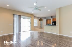 Additional image 3 of 2620 Wood Pointe Drive, Holiday, FL, 34691