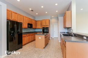 Additional image 4 of 2620 Wood Pointe Drive, Holiday, FL, 34691