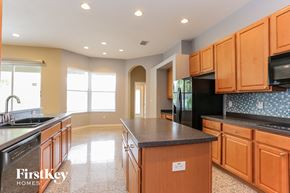 Additional image 5 of 2620 Wood Pointe Drive, Holiday, FL, 34691