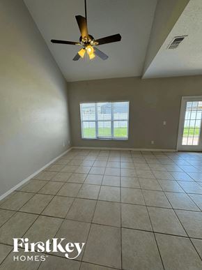 Lakeland house for rent - 2623 New Jersey Road Lakeland, FL 33803
