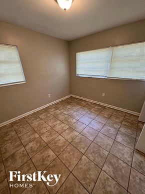 Lakeland house for rent - 2623 New Jersey Road Lakeland, FL 33803