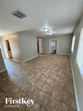 Lakeland house for rent - 2623 New Jersey Road Lakeland, FL 33803