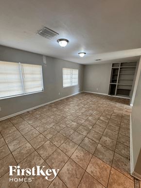Lakeland house for rent - 2623 New Jersey Road Lakeland, FL 33803