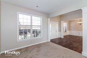 Kennesaw house for rent - 2633 Myrtlewood Lane Kennesaw, GA 30144