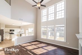 Kennesaw house for rent - 2633 Myrtlewood Lane Kennesaw, GA 30144
