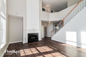 Kennesaw house for rent - 2633 Myrtlewood Lane Kennesaw, GA 30144