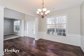 Kennesaw house for rent - 2633 Myrtlewood Lane Kennesaw, GA 30144