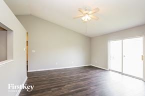 Indianapolis house for rent - 2635 Lullwater Indianapolis, IN 46229