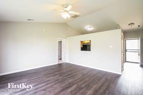 Indianapolis house for rent - 2635 Lullwater Indianapolis, IN 46229