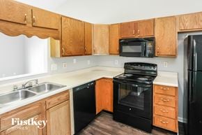 Indianapolis house for rent - 2635 Lullwater Indianapolis, IN 46229