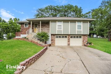 Blue Springs house for rent - 2636 Sw Krista Ct Blue Springs, MO 64015