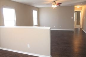 Franklin house for rent - 2640 Branigan Creek Boulevard Franklin, IN 46131