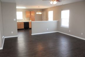 Franklin house for rent - 2640 Branigan Creek Boulevard Franklin, IN 46131
