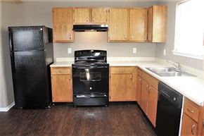 Franklin house for rent - 2640 Branigan Creek Boulevard Franklin, IN 46131