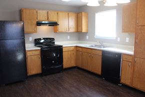 Franklin house for rent - 2640 Branigan Creek Boulevard Franklin, IN 46131