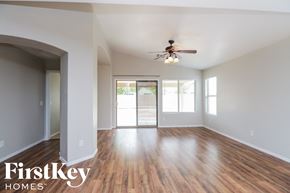 San Tan Valley house for rent - 2641 W Prospector Way San Tan Valley, AZ 85142