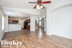 San Tan Valley house for rent - 2641 W Prospector Way San Tan Valley, AZ 85142