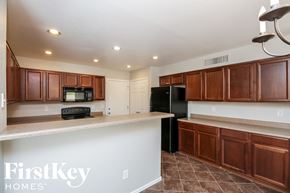 San Tan Valley house for rent - 2641 W Prospector Way San Tan Valley, AZ 85142