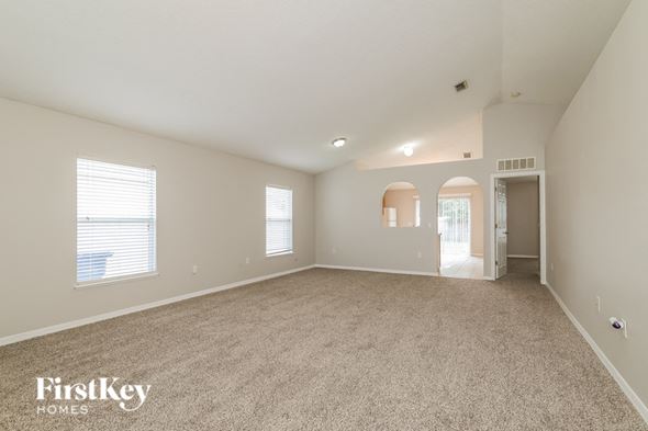 2648 Whispering Trails Dr, Winter Haven, FL, 33884