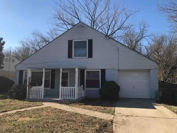 Colerain Township house for rent - 2665 Barthas Place Colerain Township, OH 45239