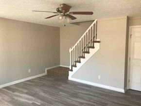 Colerain Township house for rent - 2665 Barthas Place Colerain Township, OH 45239