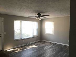 Colerain Township house for rent - 2665 Barthas Place Colerain Township, OH 45239