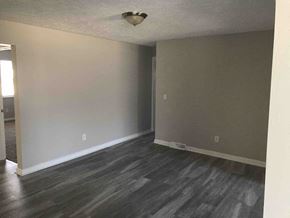 Colerain Township house for rent - 2665 Barthas Place Colerain Township, OH 45239