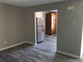 Colerain Township house for rent - 2665 Barthas Place Colerain Township, OH 45239