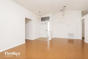 Kissimmee house for rent - 2673 Debany Rd Kissimmee, FL 34744