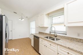 Kissimmee house for rent - 2673 Debany Rd Kissimmee, FL 34744