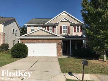 Lithia Springs house for rent - 2696 Alix Way Lithia Springs, GA 30122
