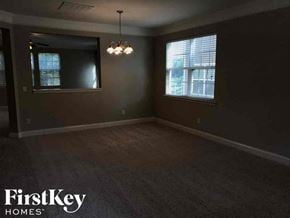 Lithia Springs house for rent - 2696 Alix Way Lithia Springs, GA 30122